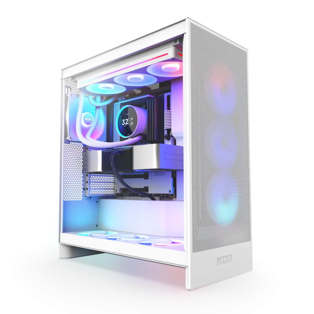 1723071779-kraken-elite-360-rgb.png