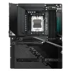 Gigabyte-X870-AORUS-Stealth-1.jpg