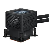 h732 -3-.png