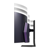 LG-45GS95QE-B-3.jpg