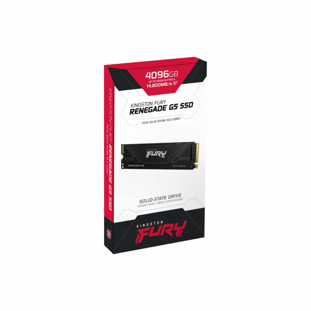 SFYR2S-4096GB-pkg-zm-lg.png