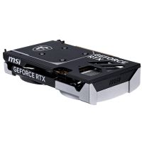MSI-GeForce-RTX-5060-Ventus-2X-8GB-GDDR7-OC-Black-3.jpg