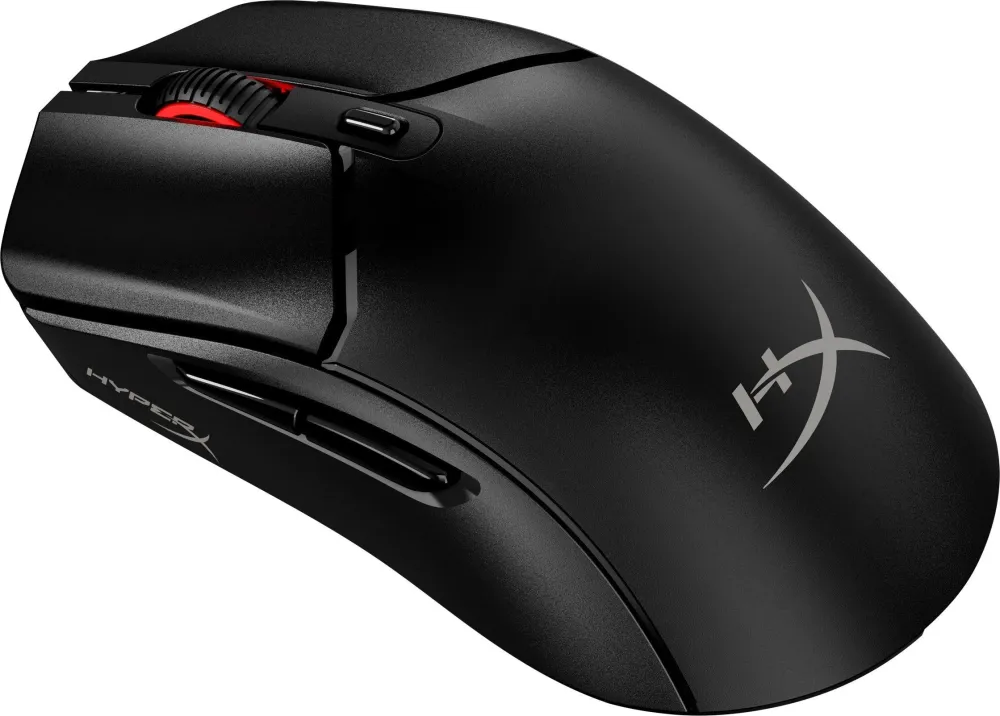 mysh-hyperx-pulsefire-haste-2-core-wireless-black-8r2e6aa~2239~1604.png