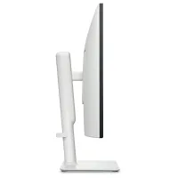 DELL-27-Plus-4K-USB-C-S2725QC-6.jpg