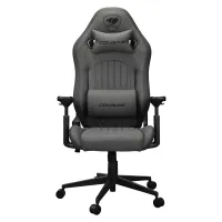 Explore-Royal-Gray-F-1.png