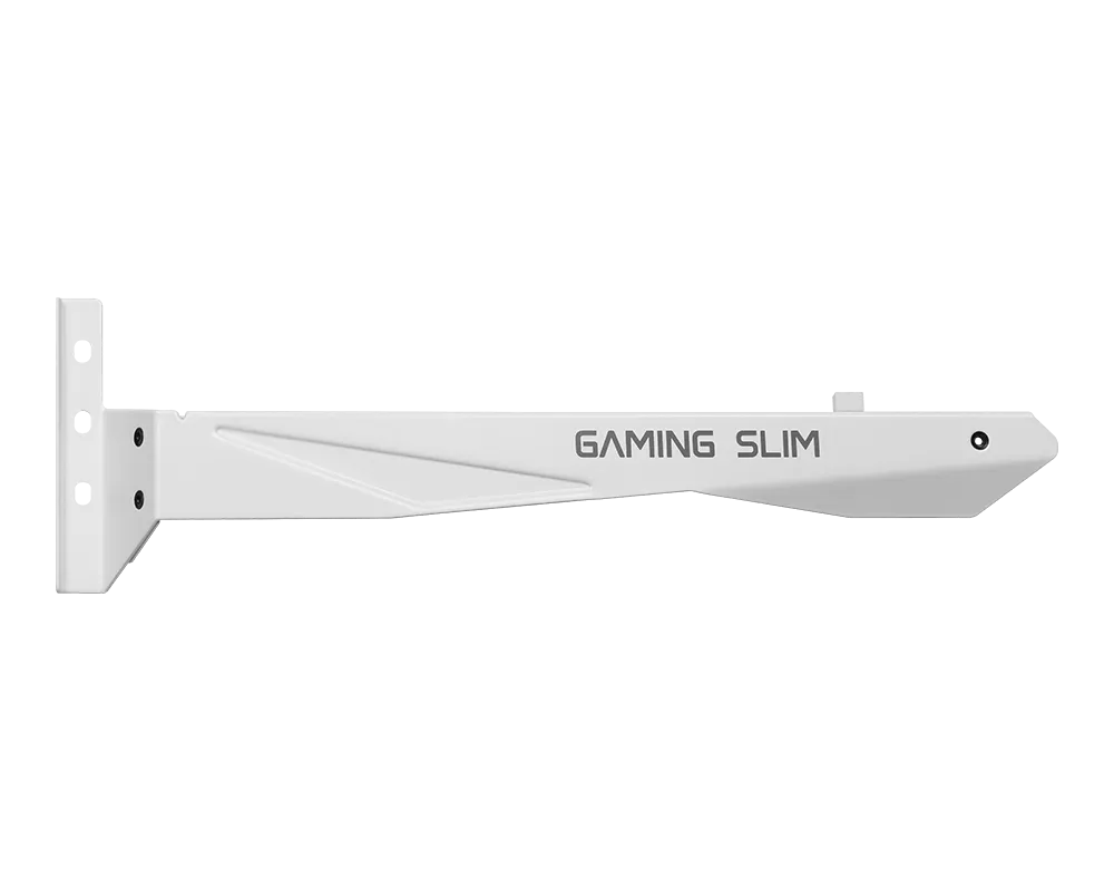 product-1693360975da4e837daa3351.png
