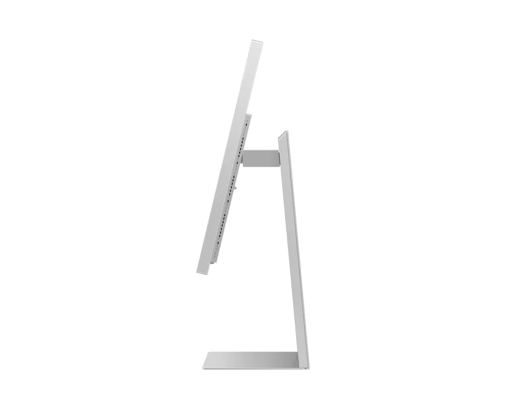 kz-ru-viewfinity-s9-27s90pc-ls27 -6-.png