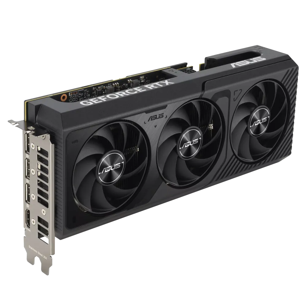 fwebp -4-.png