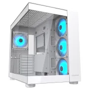 FV150-W-01-1.png