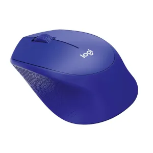Logitech-M330-Silent-Plus-Blue-2.jpg