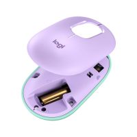 Logitech-POP-Daydream-5.jpg