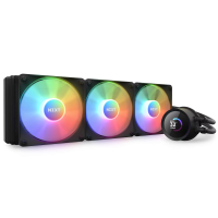 NZXT Kraken 360 RGB1.png