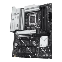 2012-2.png