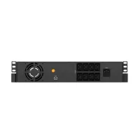 nJoy-Code-2000-2.jpg