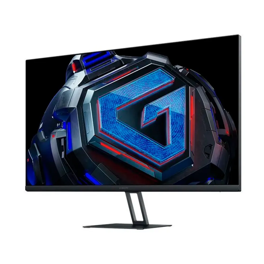 Xiaomi 2K Gaming Monitor G27Qi (P27QCA-RGGL) | Mtech