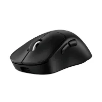 Logitech-G-PRO-X-SUPERLIGHT-2-DEX-Black-2.jpg
