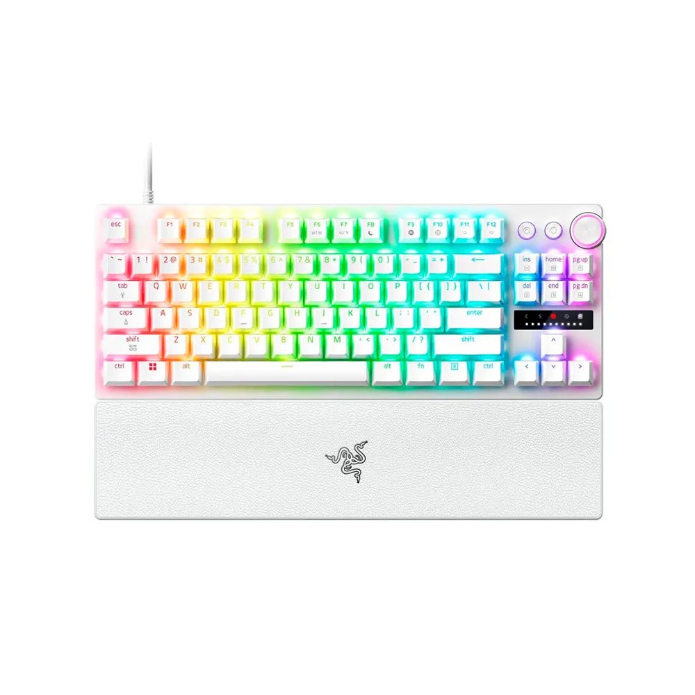 Razer-Huntsman-V3-Pro-Tenkeyless-8KHz-White-1.jpg