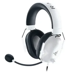 Razer-BlackShark-V2-X-White-1.jpg