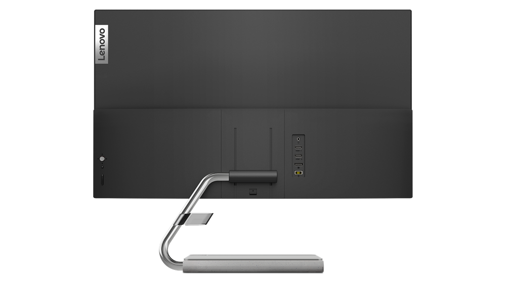 Lenovo-Q27q-20-CT2-02.png