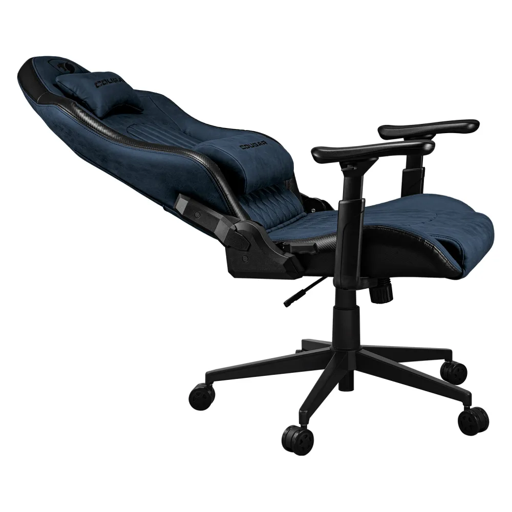Explore-Navy-Blue-F-8.png