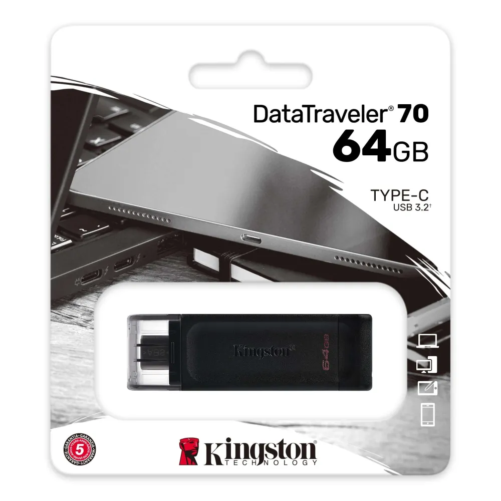 ktc-product-usb-dt70-64gb-3-zm-l.png