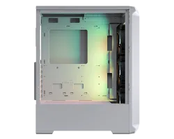 06-arw.png