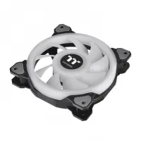 Thermaltake Riing Quad 14 RGB Radiator Fan3.png