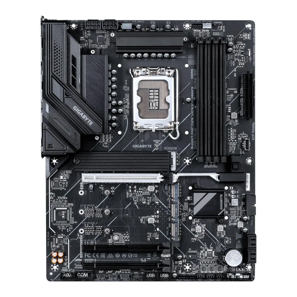Gigabyte-Z890-D-Plus-1.jpg