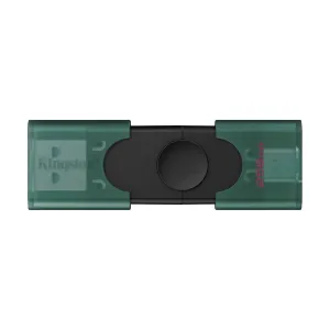 Kingston-DataTraveler-Duo-256-GB-1.jpg