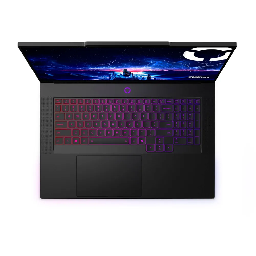 Lenovo Legion 9 18IAX10 (83EY0028RK) | Mtech