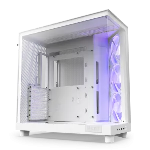 1698160734-h5-flow-rgb-hero-empt.png