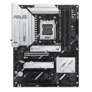 2013-1.png