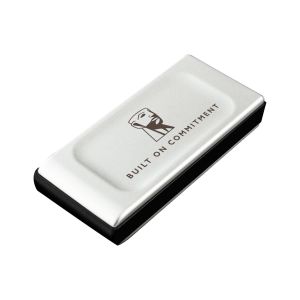 APAC-SXS2000-1000GB-angle-zm-lg.jpg