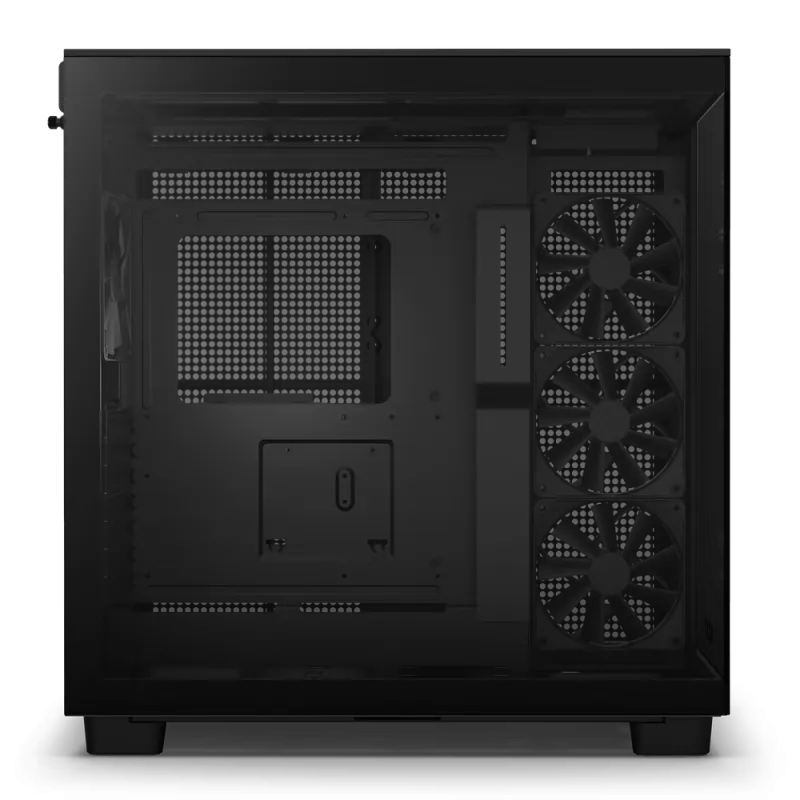 1672294519-h9-flow-side-empty-bl.png