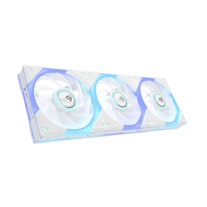 3209-1.png