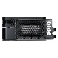 Palit-GeForce-RTX-5070-Ti-GameRock-7.jpg
